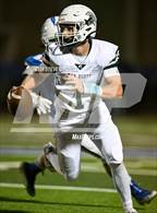 Photo from the gallery "Red Bluff @ University Prep"