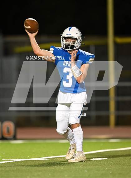 Thumbnail 2 in Red Bluff @ University Prep photogallery.