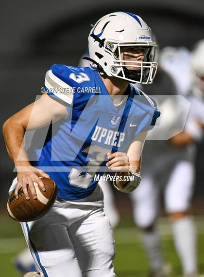 Thumbnail 3 in Red Bluff @ University Prep photogallery.