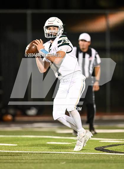 Thumbnail 1 in Red Bluff @ University Prep photogallery.