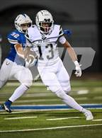 Photo from the gallery "Red Bluff @ University Prep"