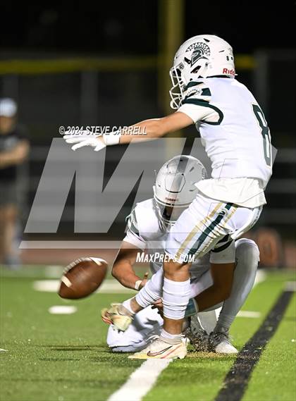 Thumbnail 2 in Red Bluff @ University Prep photogallery.