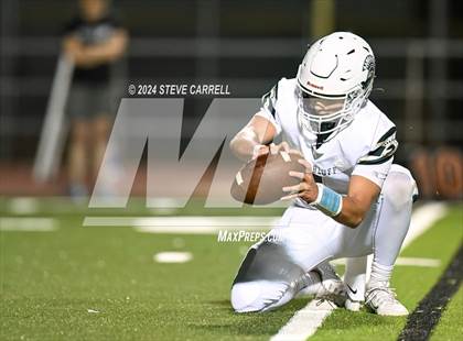Thumbnail 3 in Red Bluff @ University Prep photogallery.