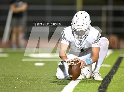 Thumbnail 1 in Red Bluff @ University Prep photogallery.