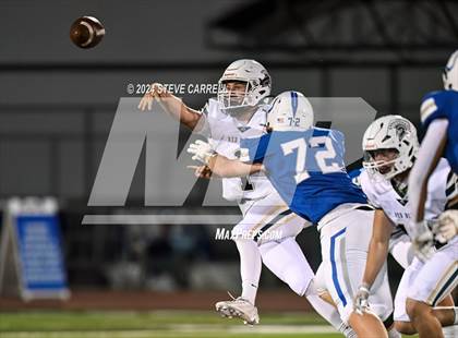 Thumbnail 1 in Red Bluff @ University Prep photogallery.