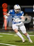 Photo from the gallery "Red Bluff @ University Prep"