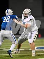 Photo from the gallery "Red Bluff @ University Prep"