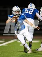 Photo from the gallery "Red Bluff @ University Prep"