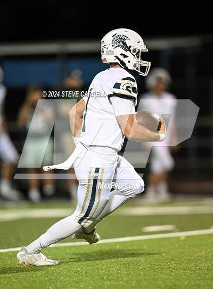 Thumbnail 3 in Red Bluff @ University Prep photogallery.