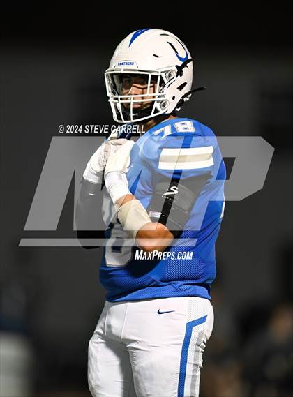 Thumbnail 3 in Red Bluff @ University Prep photogallery.