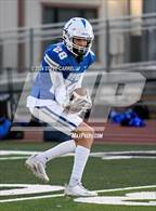 Photo from the gallery "Red Bluff @ University Prep"