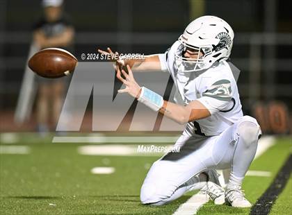 Thumbnail 2 in Red Bluff @ University Prep photogallery.