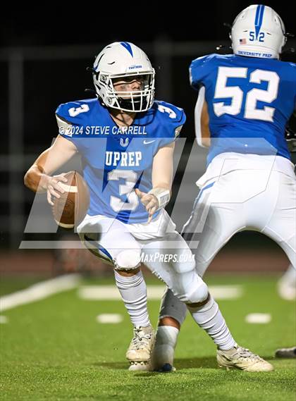 Thumbnail 2 in Red Bluff @ University Prep photogallery.