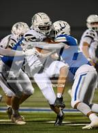Photo from the gallery "Red Bluff @ University Prep"