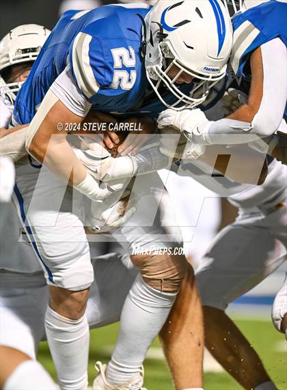 Thumbnail 2 in Red Bluff @ University Prep photogallery.