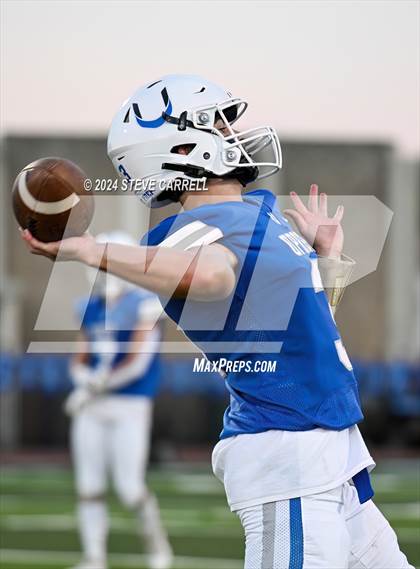 Thumbnail 3 in Red Bluff @ University Prep photogallery.