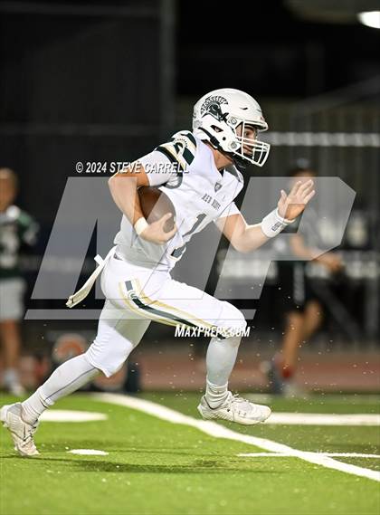 Thumbnail 1 in Red Bluff @ University Prep photogallery.