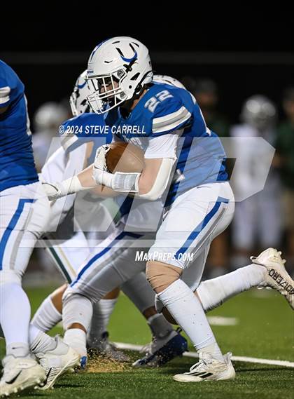 Thumbnail 3 in Red Bluff @ University Prep photogallery.