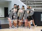 Photo from the gallery "Plano vs. Guyer (UIL 6A Bi-District)"