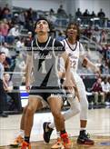 Photo from the gallery "Plano vs. Guyer (UIL 6A Bi-District)"