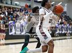 Photo from the gallery "Plano vs. Guyer (UIL 6A Bi-District)"