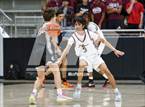 Photo from the gallery "Plano vs. Guyer (UIL 6A Bi-District)"