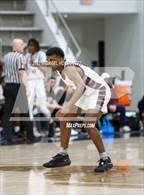 Photo from the gallery "Plano vs. Guyer (UIL 6A Bi-District)"