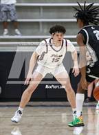 Photo from the gallery "Plano vs. Guyer (UIL 6A Bi-District)"