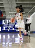 Photo from the gallery "Plano vs. Guyer (UIL 6A Bi-District)"