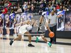 Photo from the gallery "Plano vs. Guyer (UIL 6A Bi-District)"