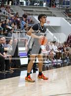 Photo from the gallery "Plano vs. Guyer (UIL 6A Bi-District)"
