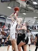 Photo from the gallery "Plano vs. Guyer (UIL 6A Bi-District)"