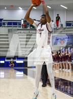 Photo from the gallery "Plano vs. Guyer (UIL 6A Bi-District)"