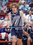 Virginia City vs. Smith Valley (NIAA 1A Final) thumbnail
