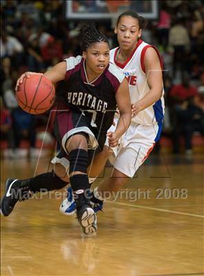 Tuesday, Mar 4, 2008