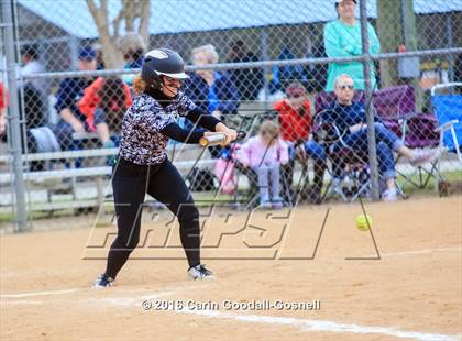 Thumbnail 3 in Tarboro vs. Havelock photogallery.