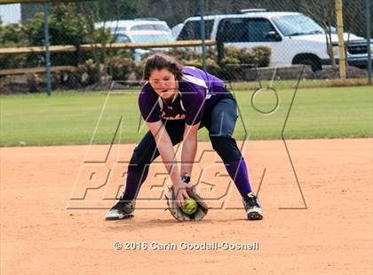 Thumbnail 1 in Tarboro vs. Havelock photogallery.