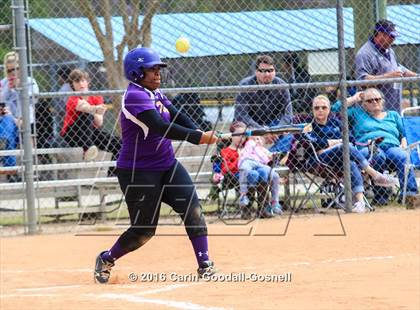 Thumbnail 2 in Tarboro vs. Havelock photogallery.