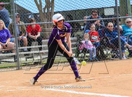 Thumbnail 2 in Tarboro vs. Havelock photogallery.