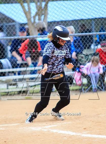 Thumbnail 1 in Tarboro vs. Havelock photogallery.