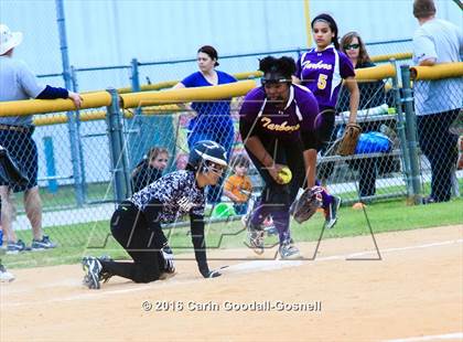 Thumbnail 1 in Tarboro vs. Havelock photogallery.