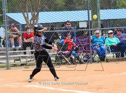 Thumbnail 1 in Tarboro vs. Havelock photogallery.