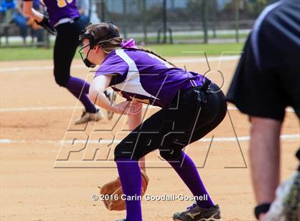 Thumbnail 1 in Tarboro vs. Havelock photogallery.