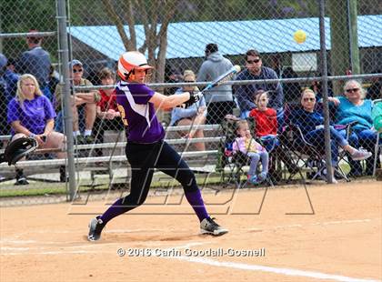 Thumbnail 2 in Tarboro vs. Havelock photogallery.