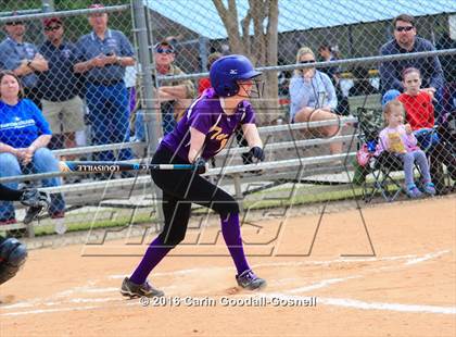 Thumbnail 3 in Tarboro vs. Havelock photogallery.
