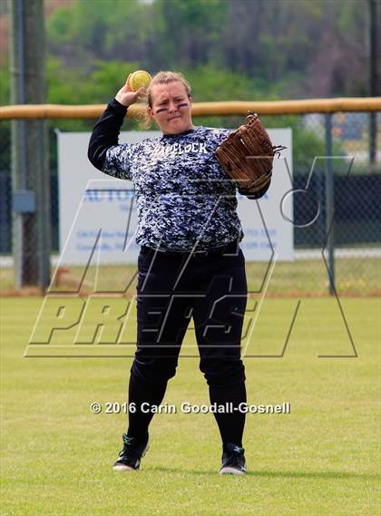 Thumbnail 2 in Tarboro vs. Havelock photogallery.