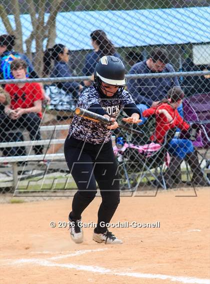 Thumbnail 3 in Tarboro vs. Havelock photogallery.