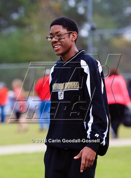 Thumbnail 2 in Tarboro vs. Havelock photogallery.