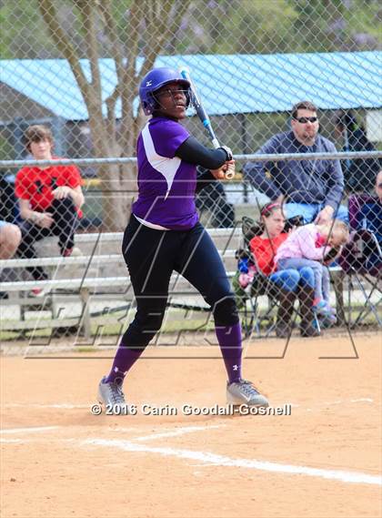 Thumbnail 3 in Tarboro vs. Havelock photogallery.