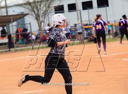 Thumbnail 3 in Tarboro vs. Havelock photogallery.